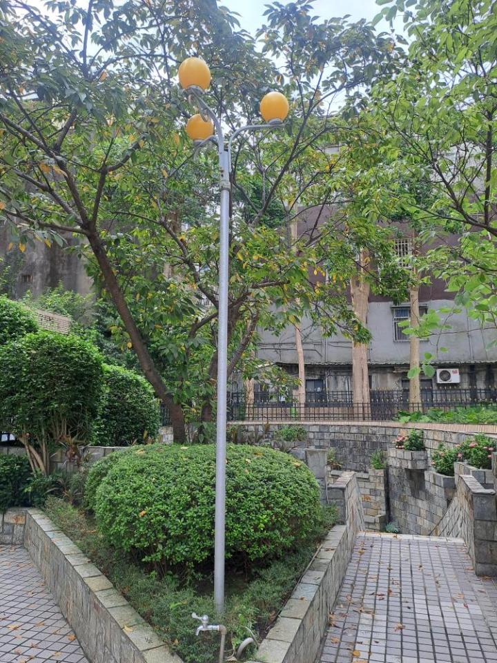 電線裝修案件圖片