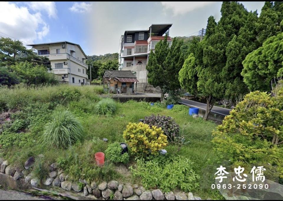 建築設計案件圖片