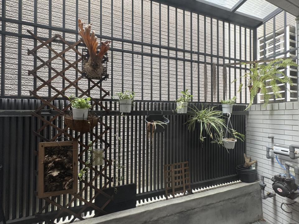 泥作/水泥施工案件圖片