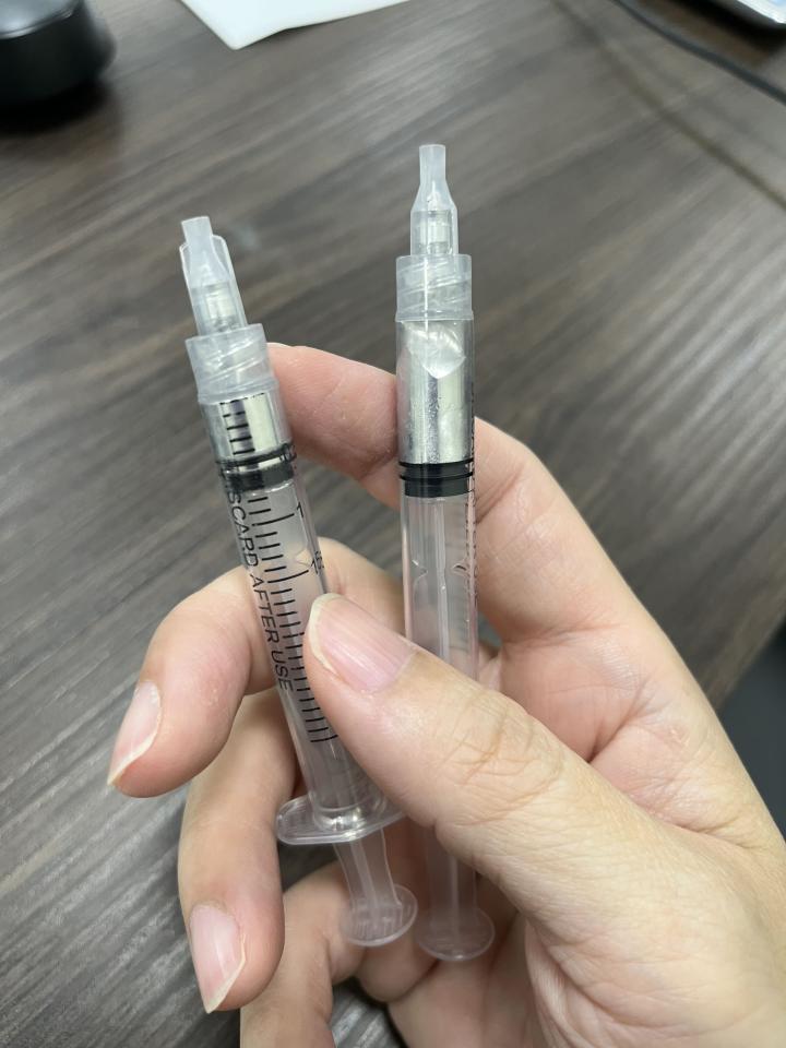 平面設計案件圖片