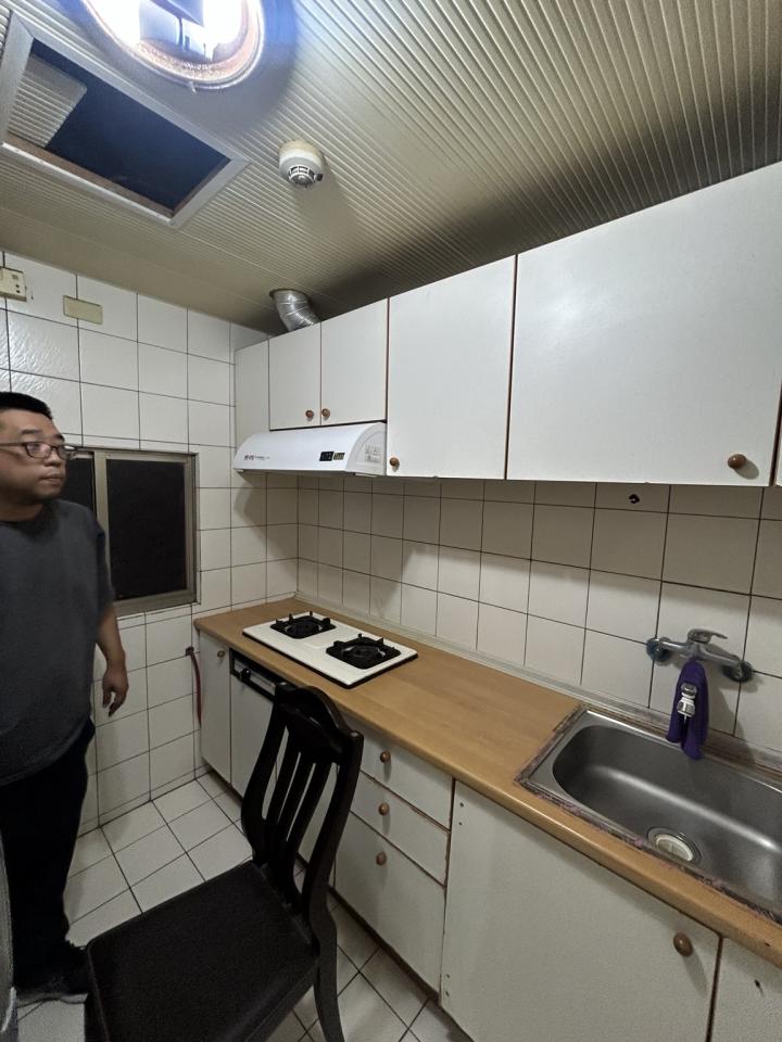 統包工程案件圖片