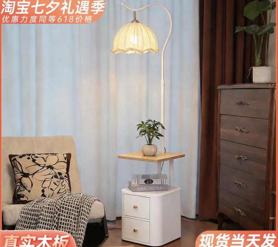 家具組裝案件圖片