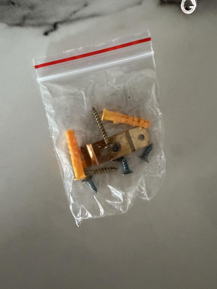 居家修繕案件圖片