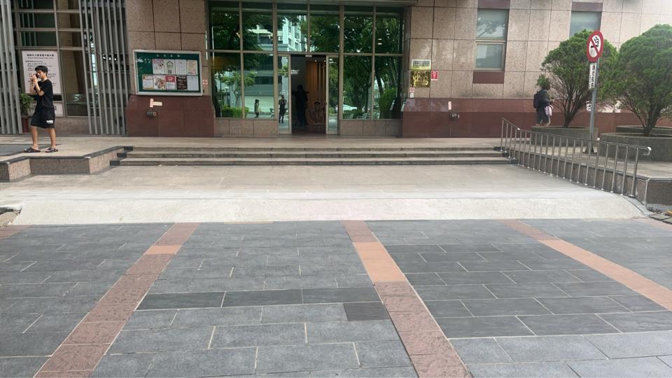 泥作/水泥施工案件圖片