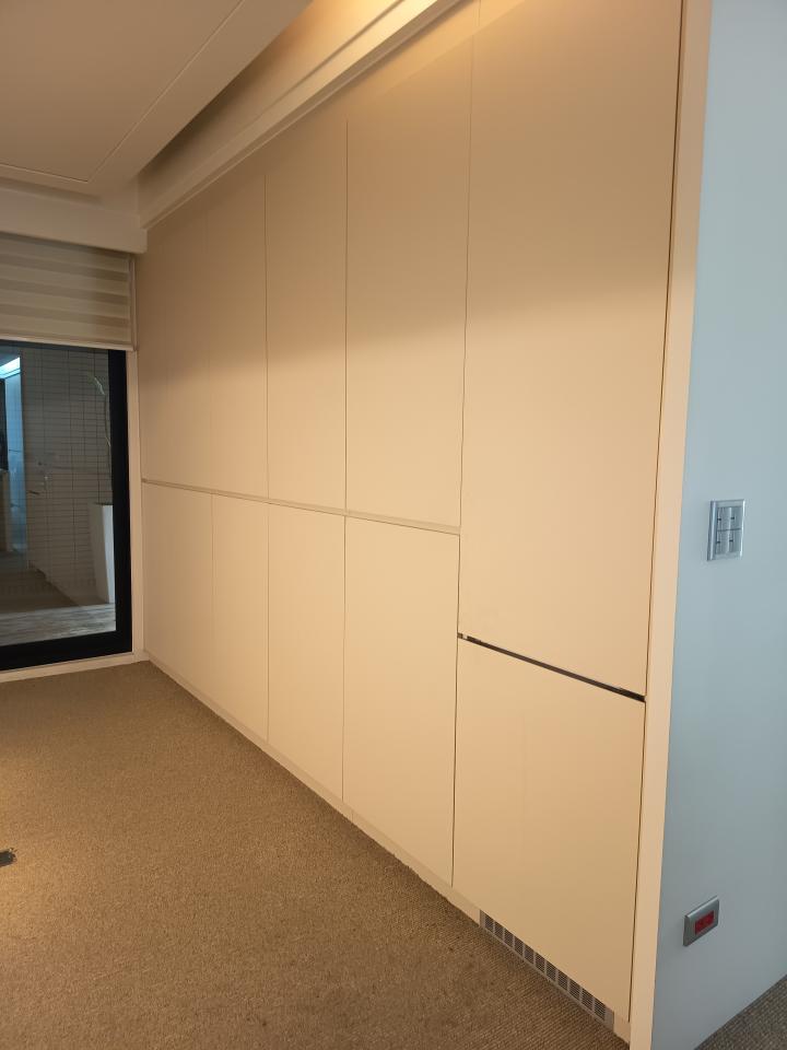 拆除工程案件圖片