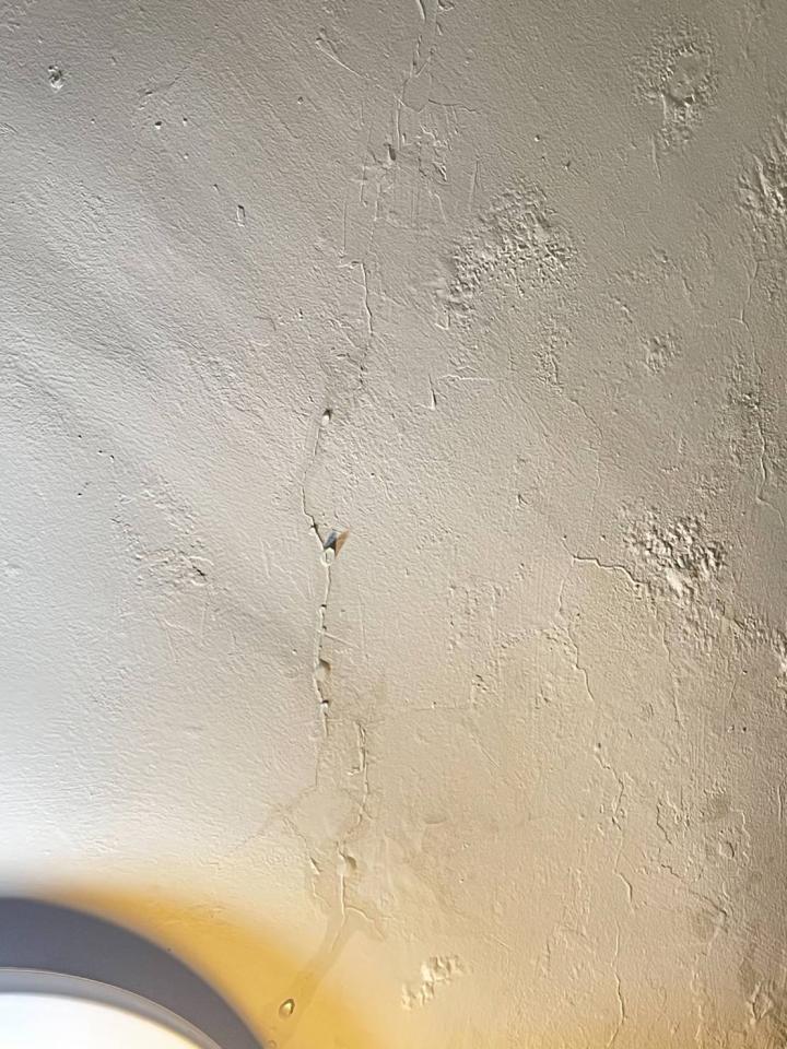 抓漏案件圖片