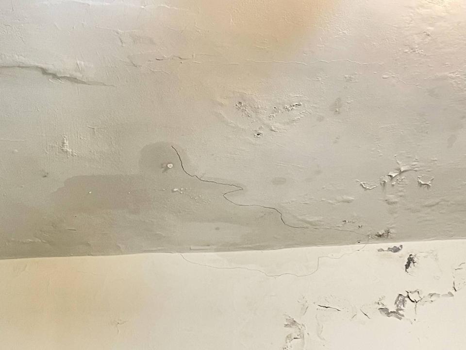 抓漏案件圖片