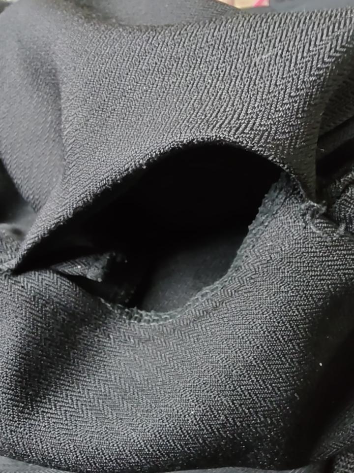 衣物修改案件圖片