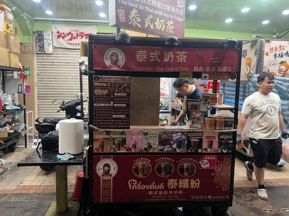 載貨運輸服務案件圖片