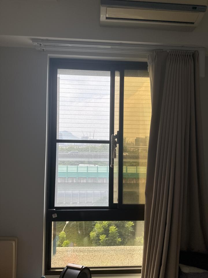 氣密窗案件圖片