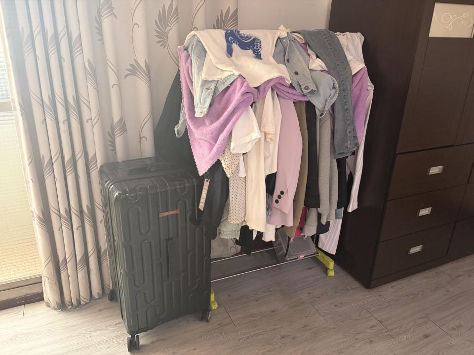 搬家案件圖片