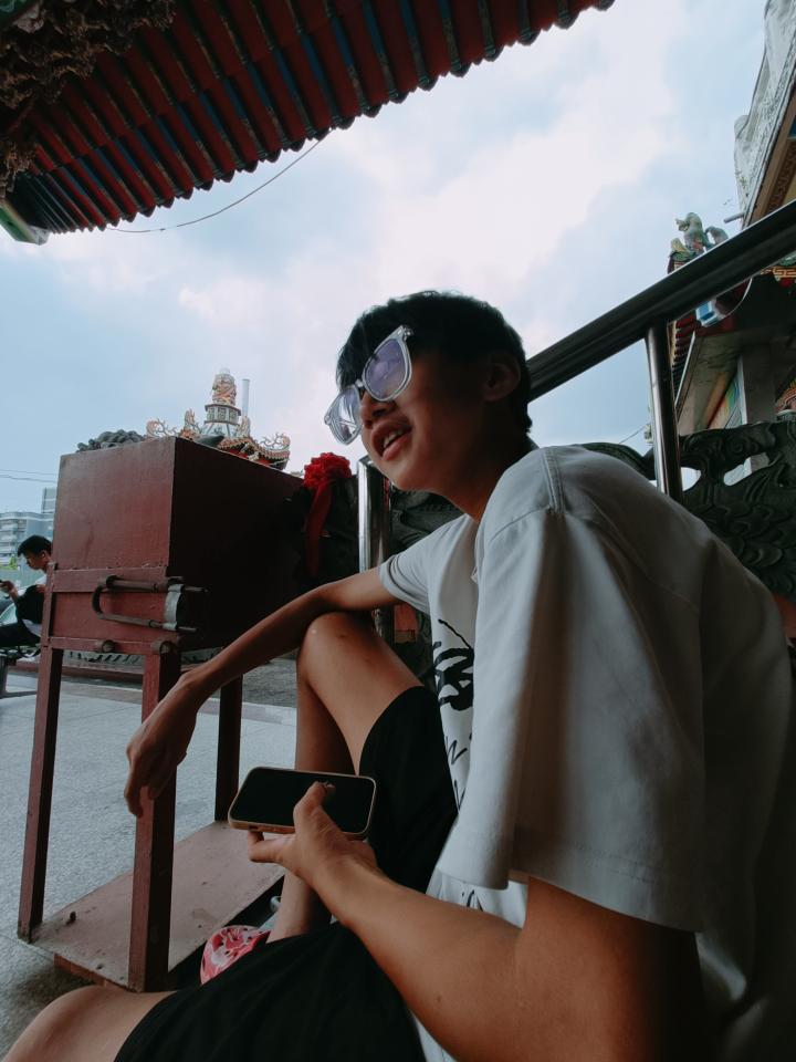 LINE貼圖製作案件圖片