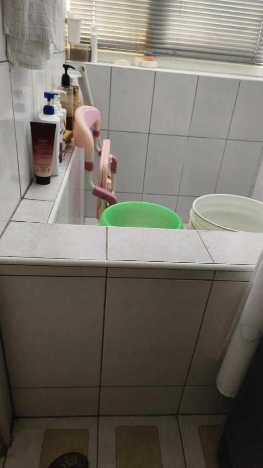 泥作/水泥施工案件圖片