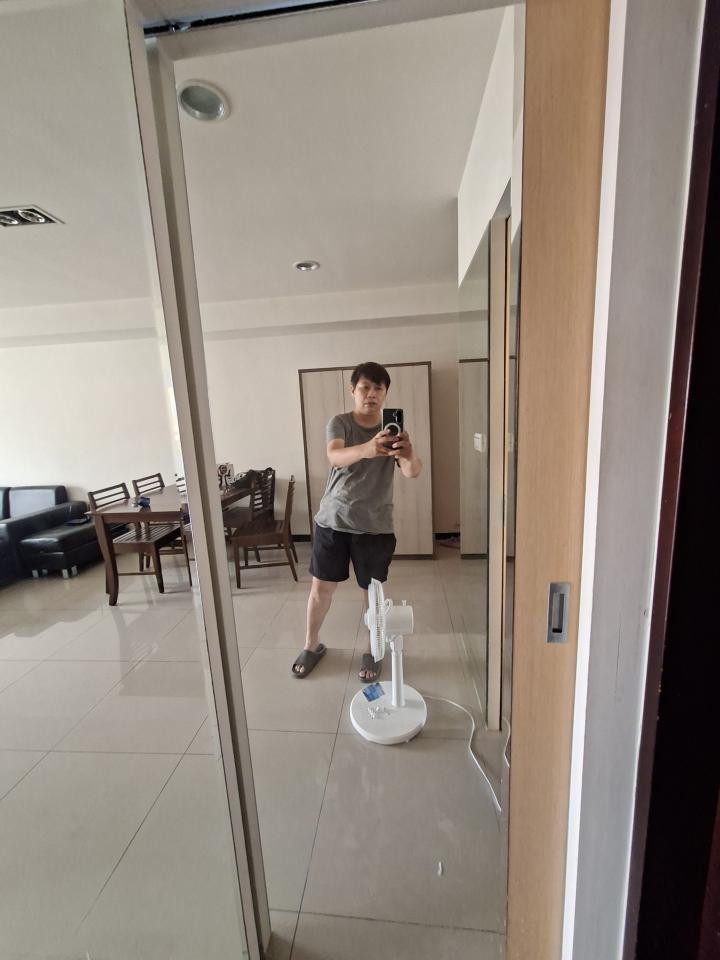 拉門案件圖片