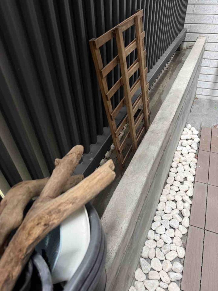 泥作/水泥施工案件圖片