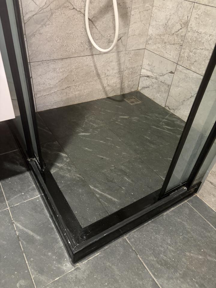 矽利康工程案件圖片