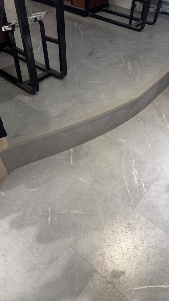 拆除工程案件圖片