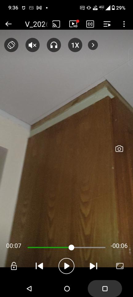 油漆工程案件圖片