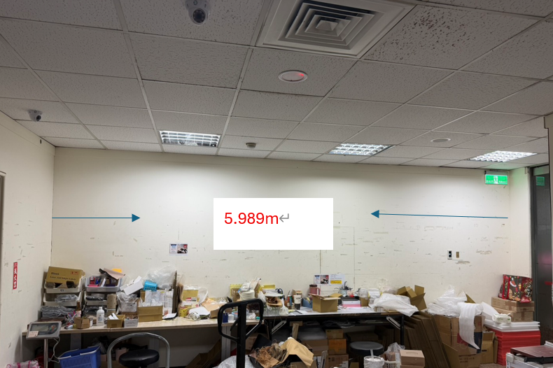 統包工程案件圖片