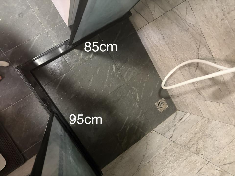 矽利康工程案件圖片