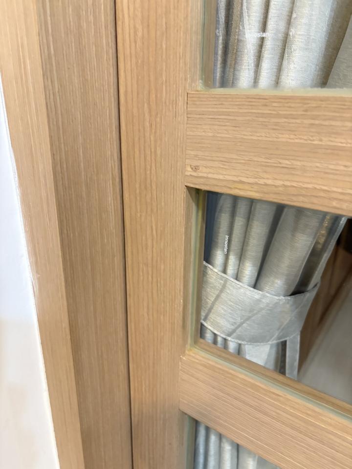 電子鎖安裝案件圖片