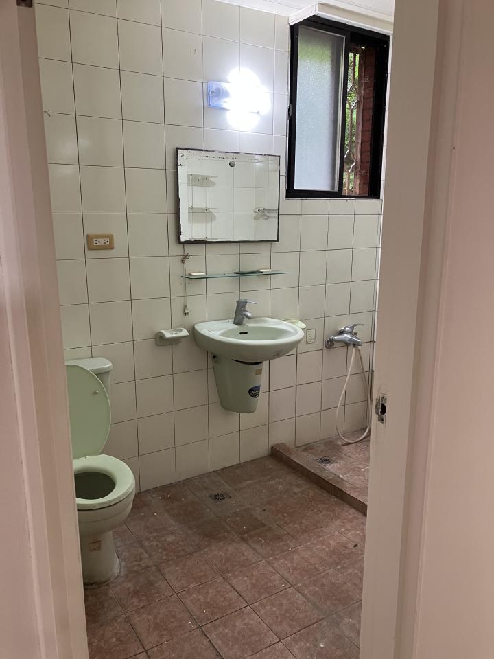油漆工程案件圖片
