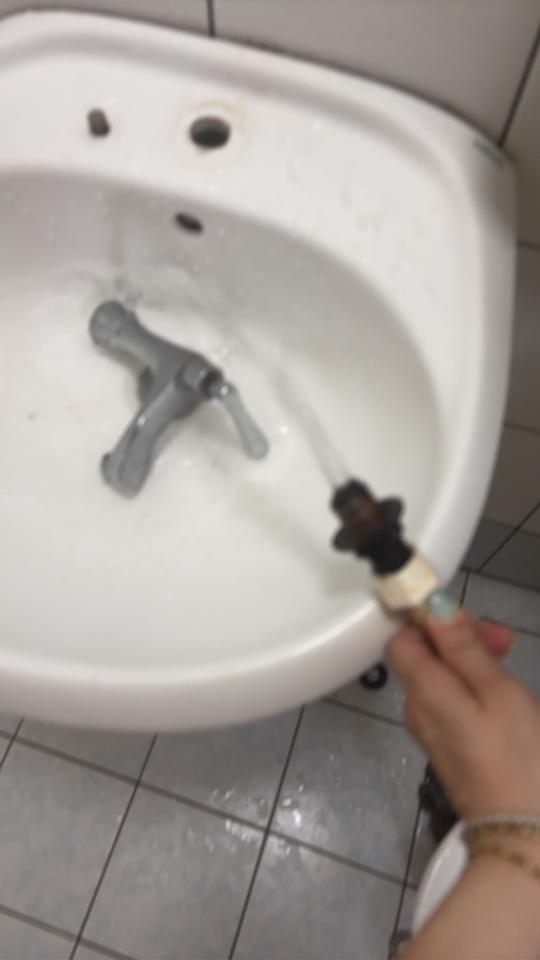 水電行案件圖片