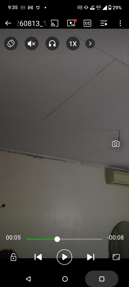 油漆工程案件圖片