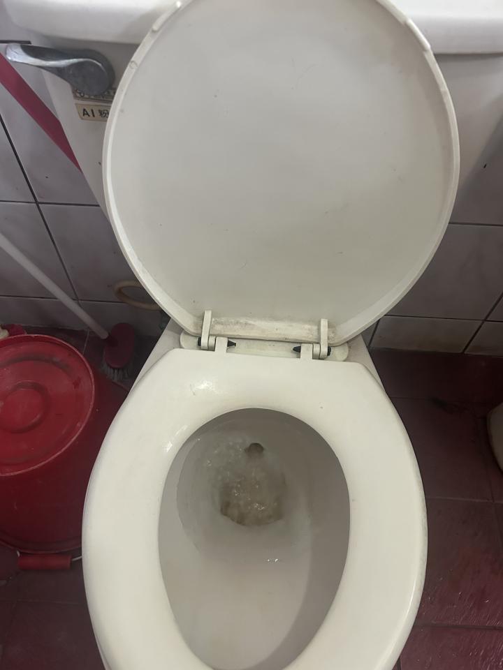 水電行案件圖片