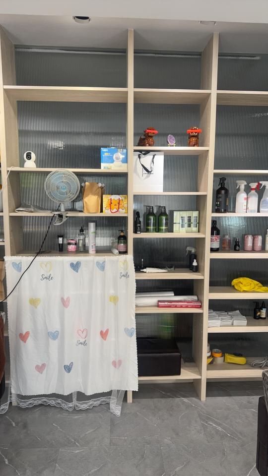拆除工程案件圖片