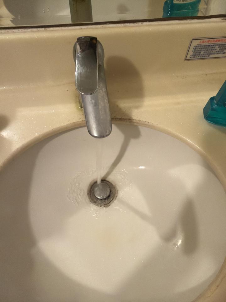 水電行案件圖片
