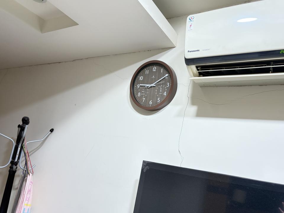 泥作/水泥施工案件圖片