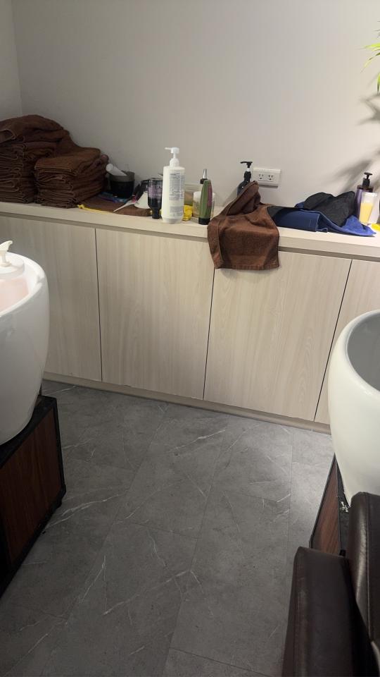 拆除工程案件圖片