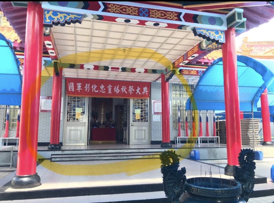 拉門案件圖片