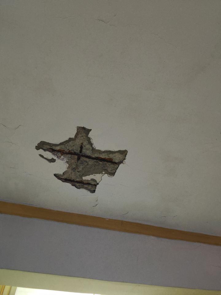 結構補強工程案件圖片