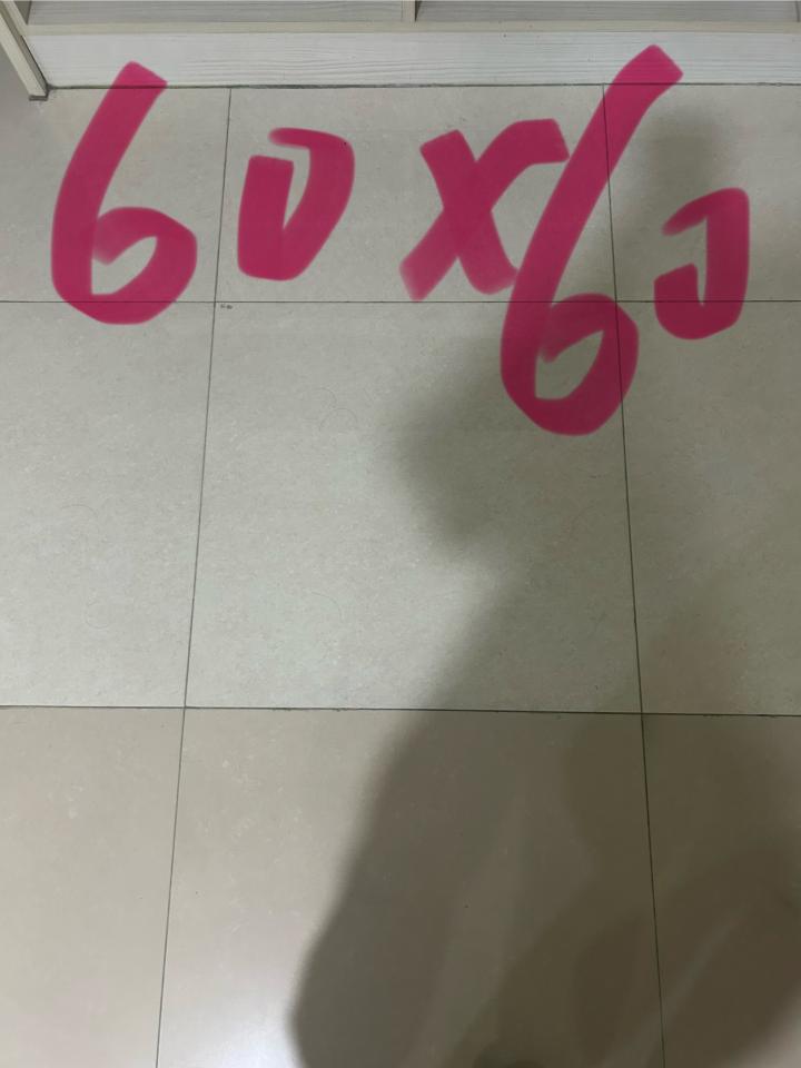 磁磚修補案件圖片