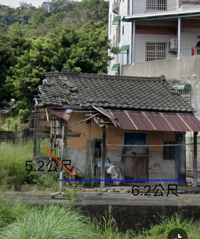 水電行案件圖片