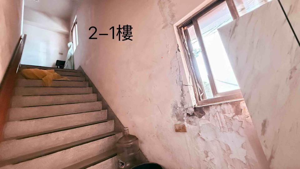 泥作/水泥施工案件圖片