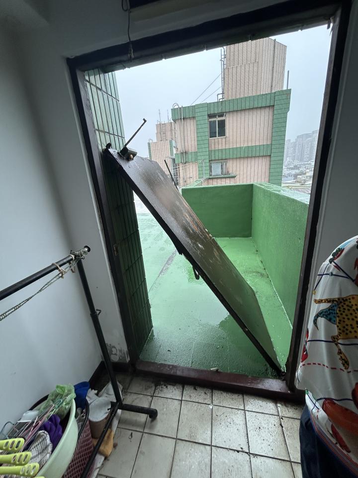 鐵工案件圖片