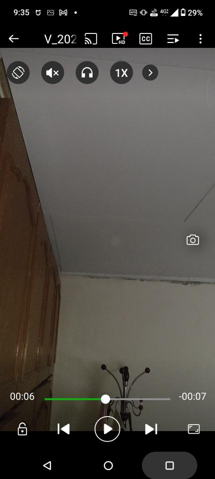 油漆工程案件圖片