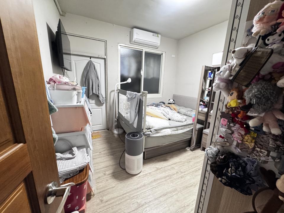搬家案件圖片