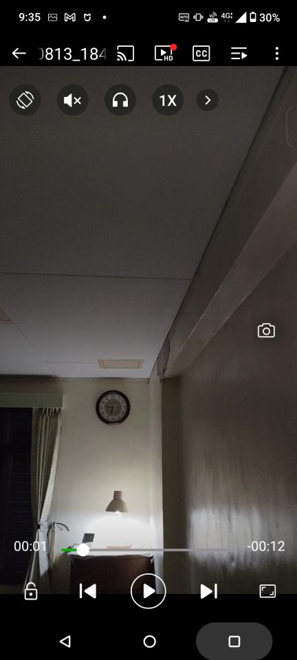 油漆工程案件圖片