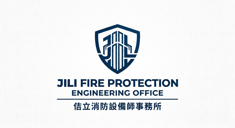 名片設計案件圖片