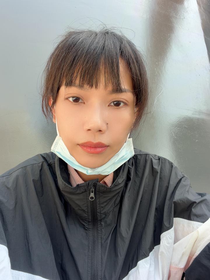 新娘秘書案件圖片