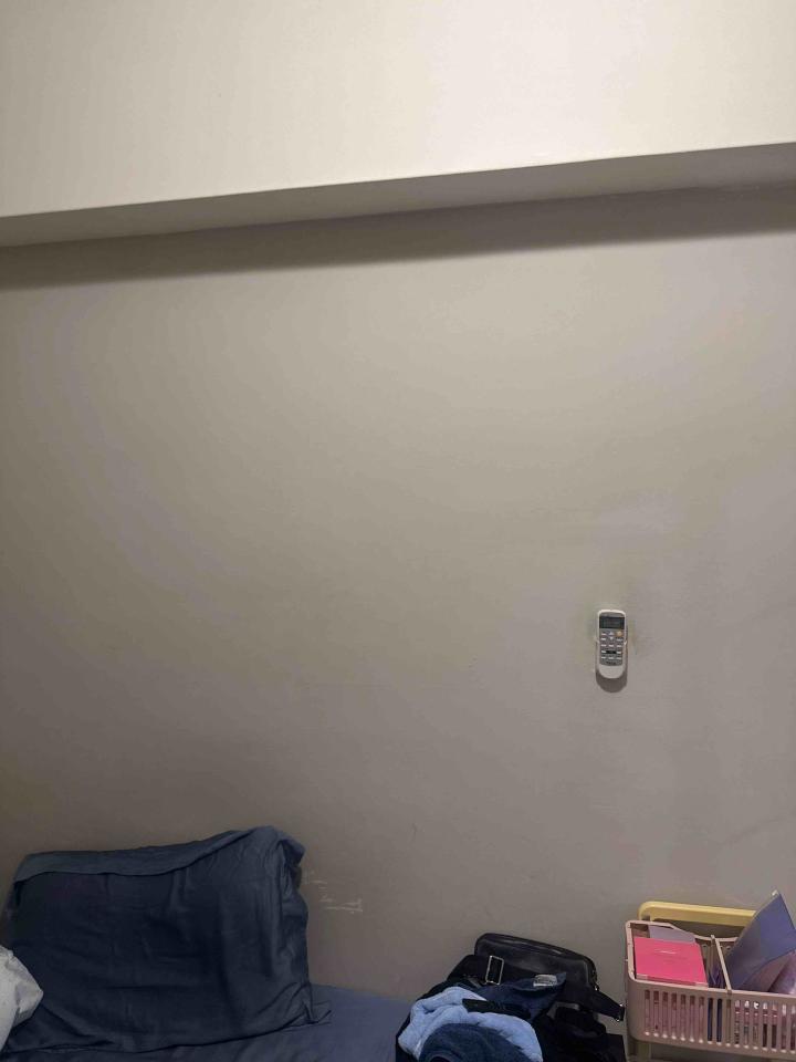 油漆工程案件圖片