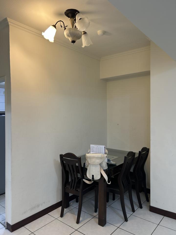 老屋翻新案件圖片