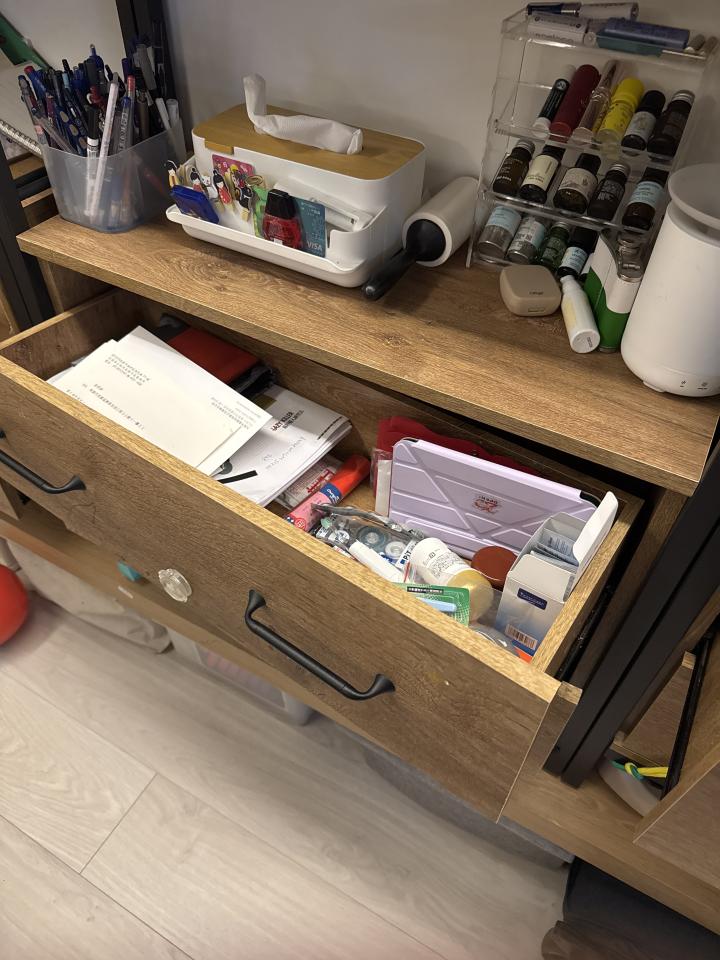 家具維修案件圖片