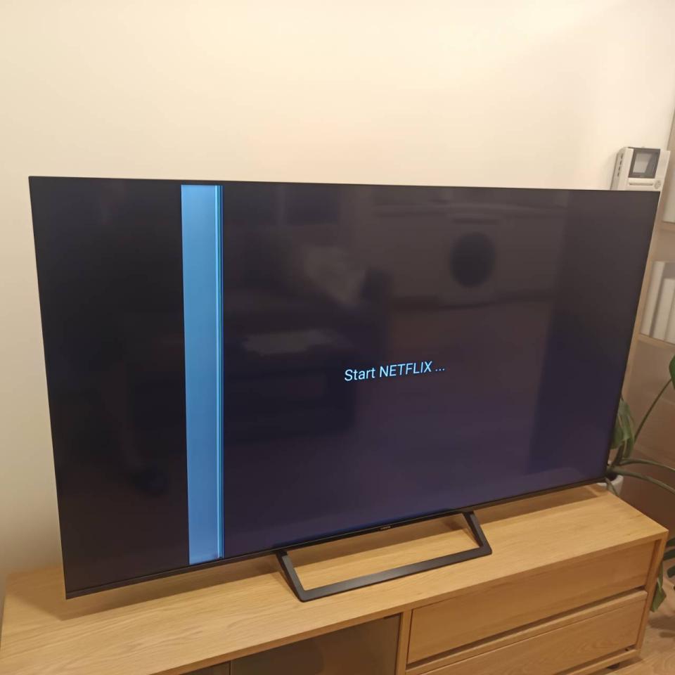家電維修案件圖片