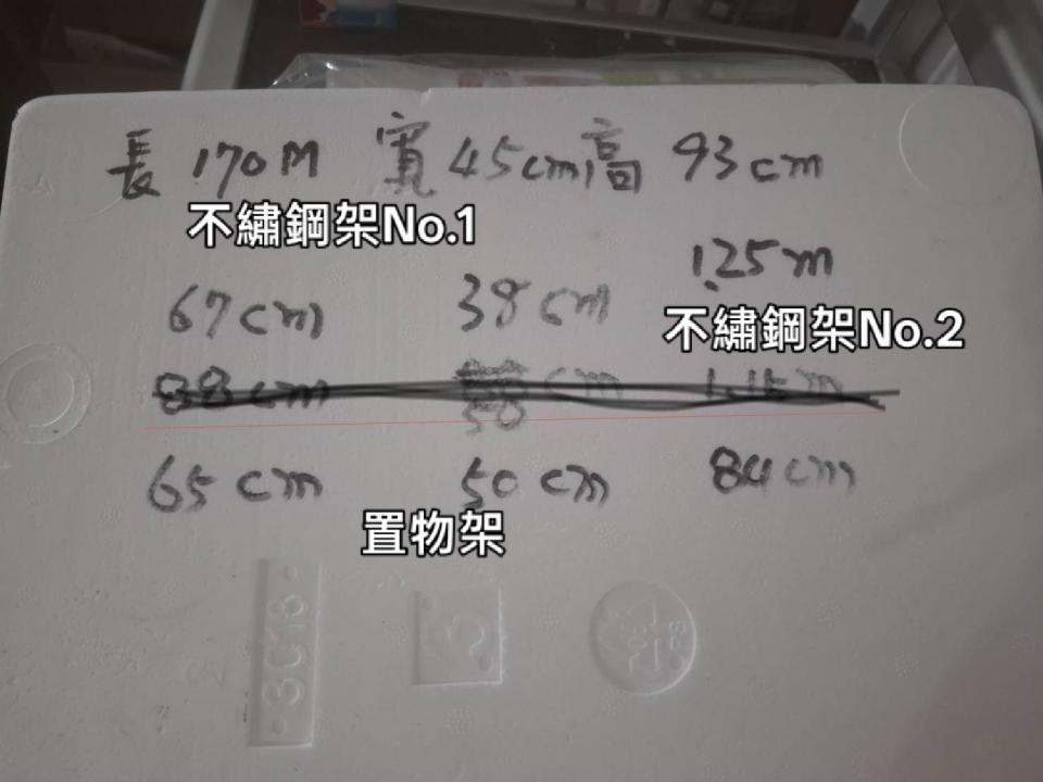 回頭車案件圖片