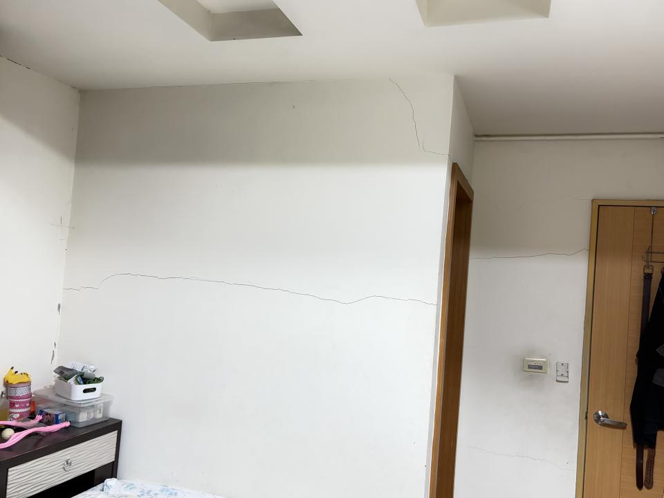 泥作/水泥施工案件圖片